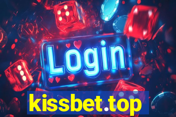 kissbet.top