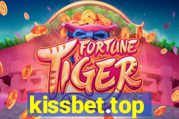kissbet.top