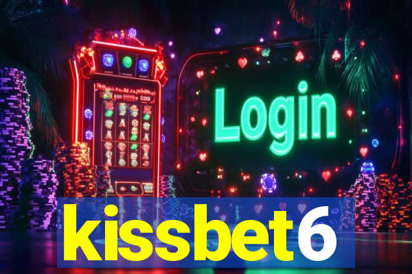 kissbet6