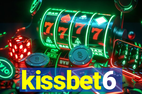 kissbet6