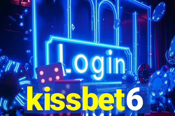 kissbet6