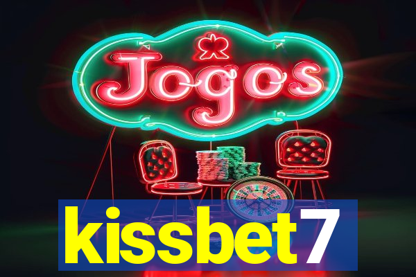 kissbet7