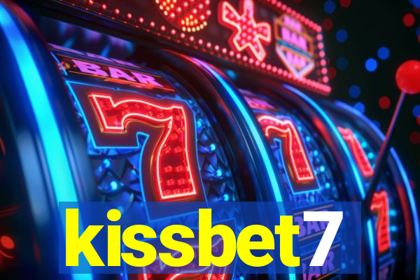 kissbet7