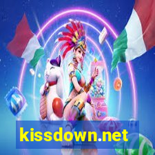 kissdown.net