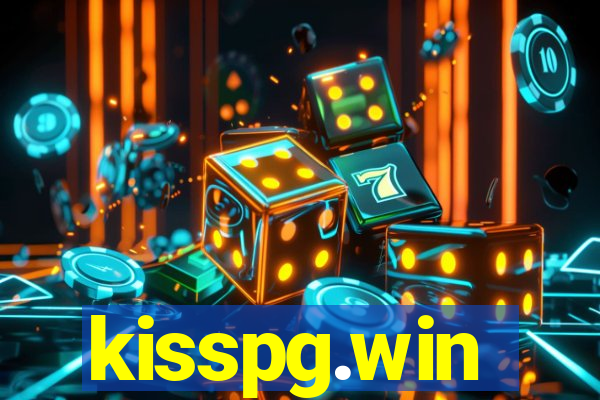 kisspg.win
