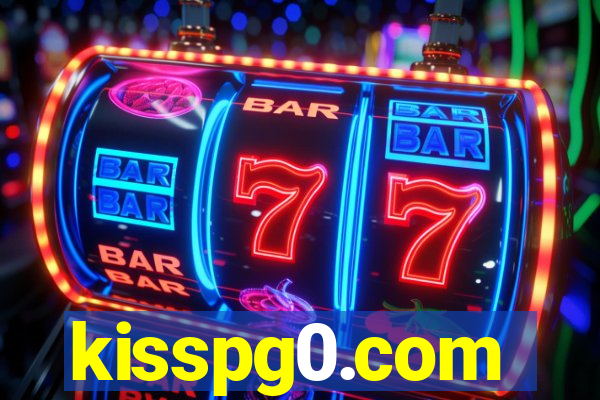 kisspg0.com