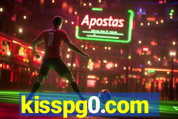 kisspg0.com