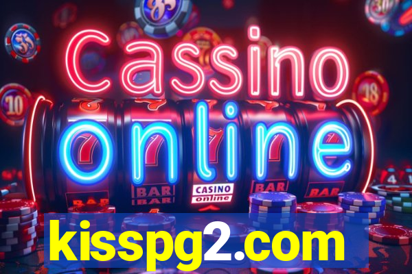 kisspg2.com