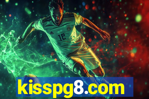 kisspg8.com