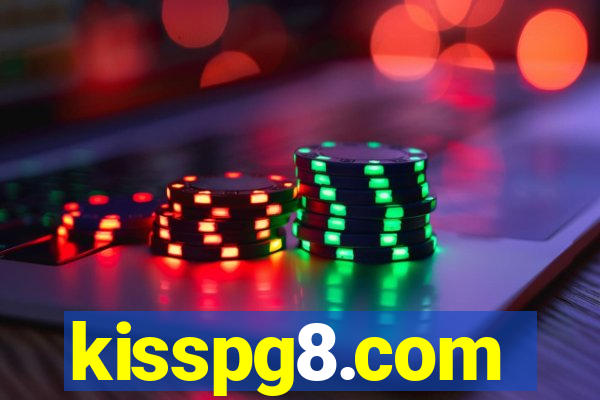 kisspg8.com