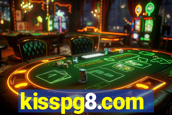 kisspg8.com
