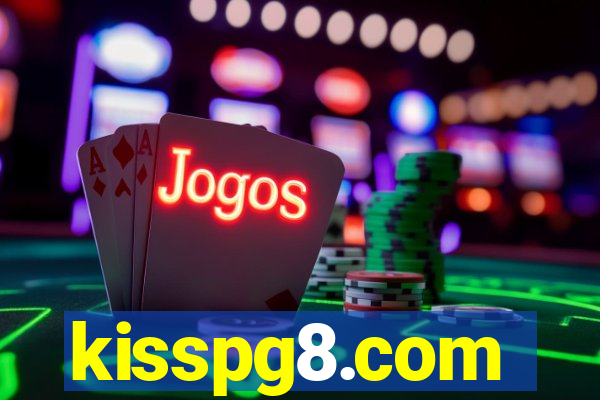 kisspg8.com