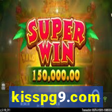 kisspg9.com