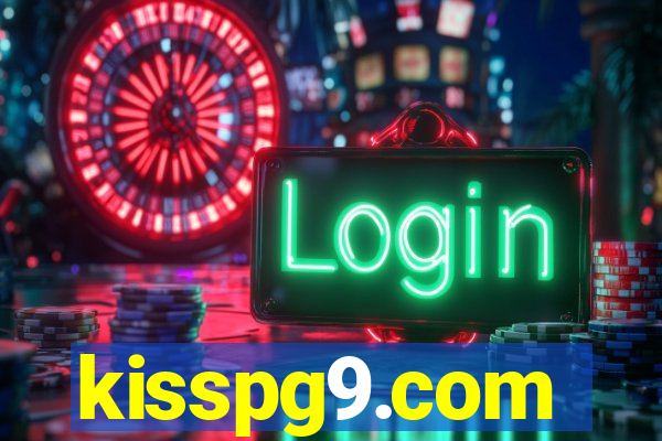 kisspg9.com