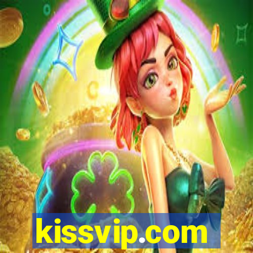 kissvip.com