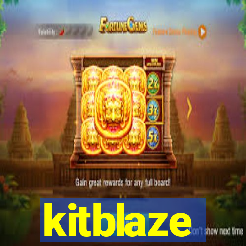 kitblaze