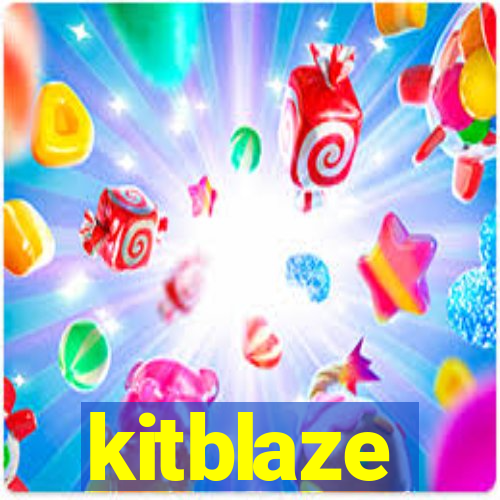 kitblaze