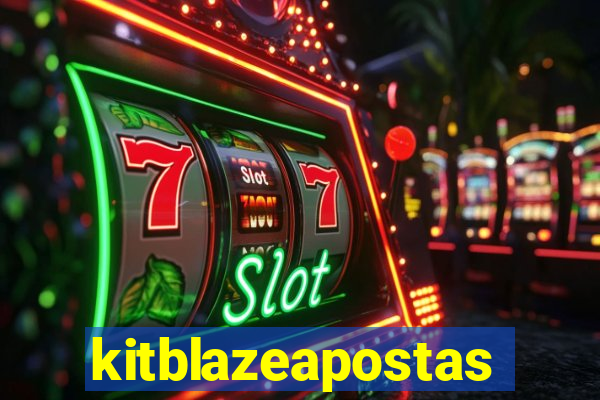 kitblazeapostas