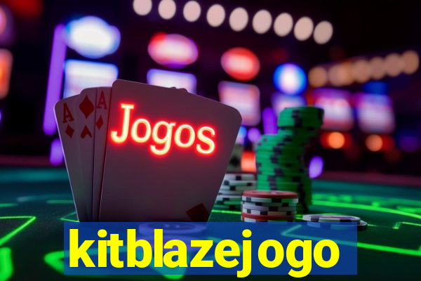 kitblazejogo