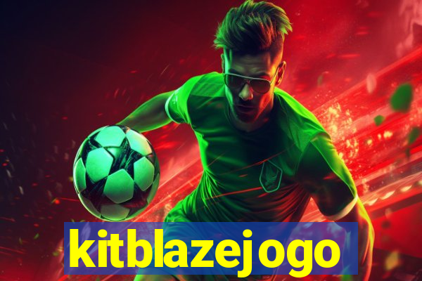 kitblazejogo