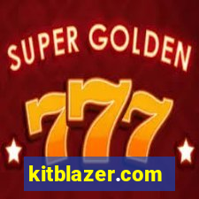 kitblazer.com
