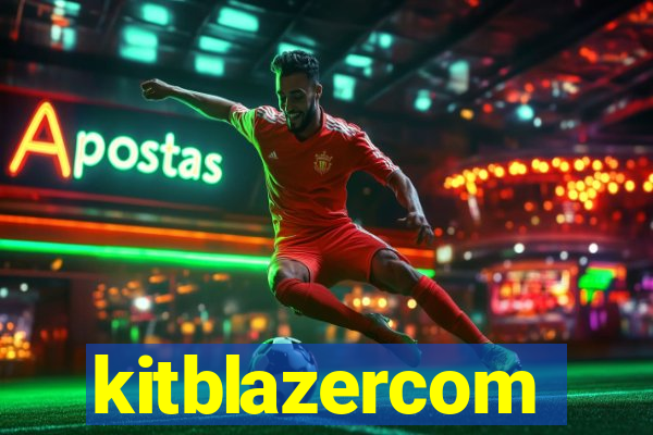 kitblazercom