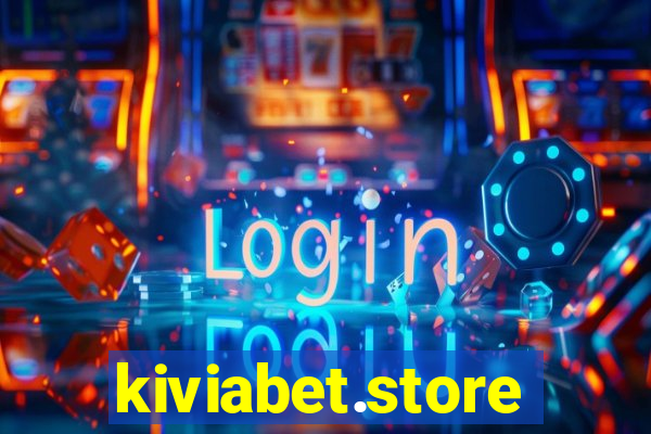kiviabet.store