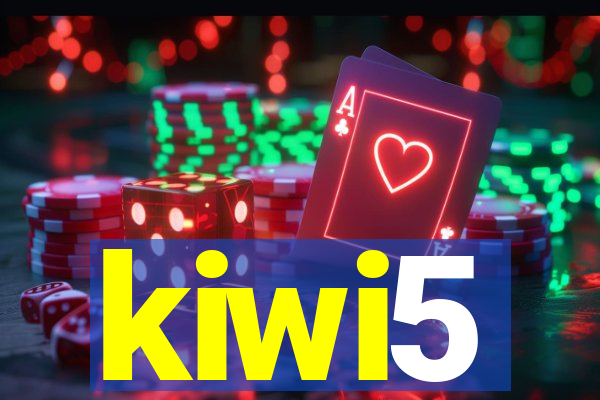 kiwi5