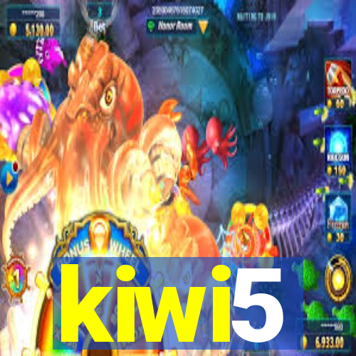 kiwi5