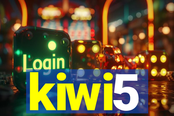 kiwi5