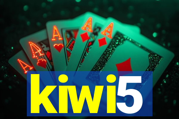 kiwi5
