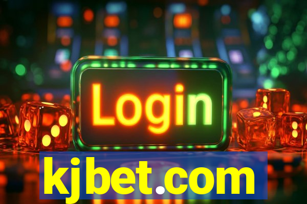 kjbet.com