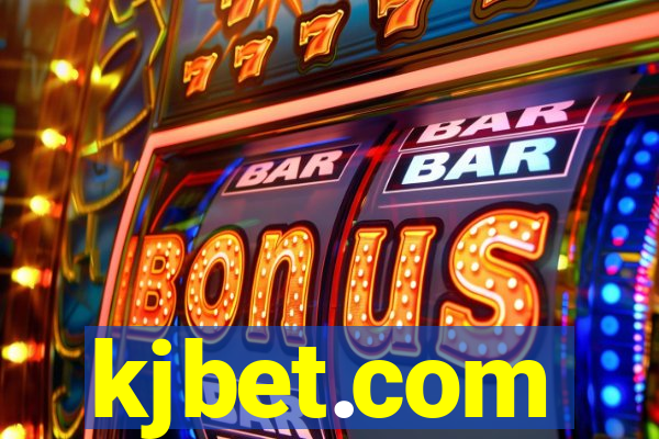 kjbet.com