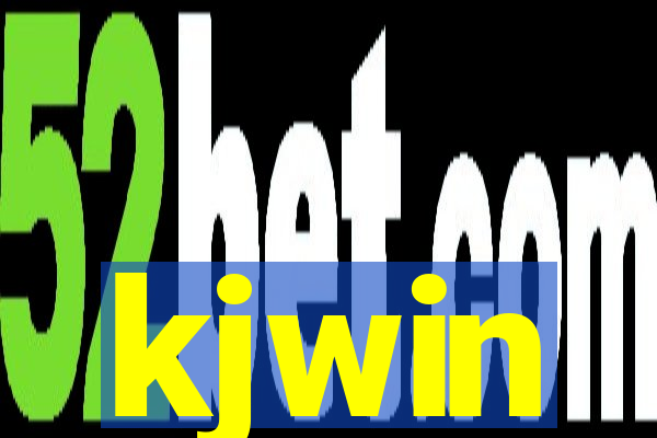 kjwin