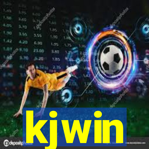 kjwin