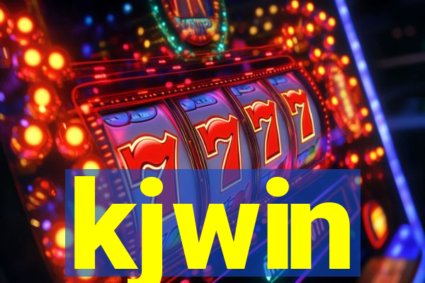 kjwin