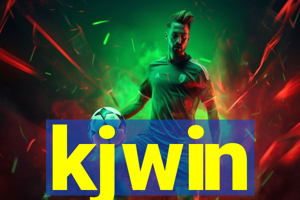 kjwin