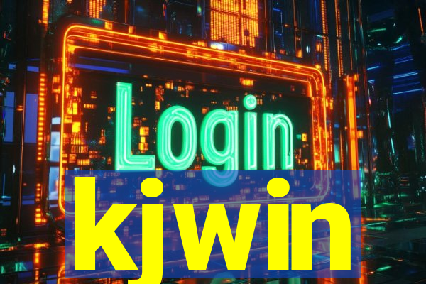 kjwin