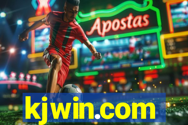 kjwin.com