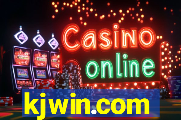 kjwin.com