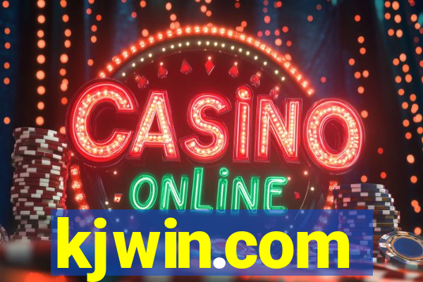kjwin.com