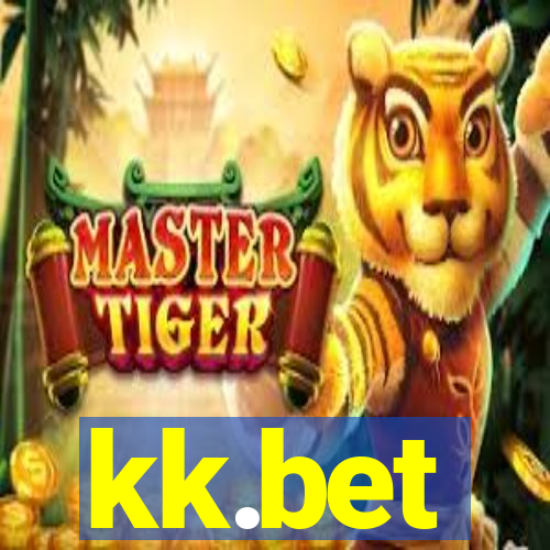 kk.bet