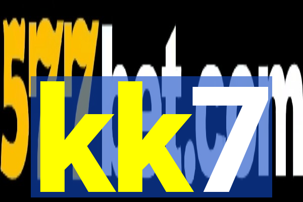 kk7