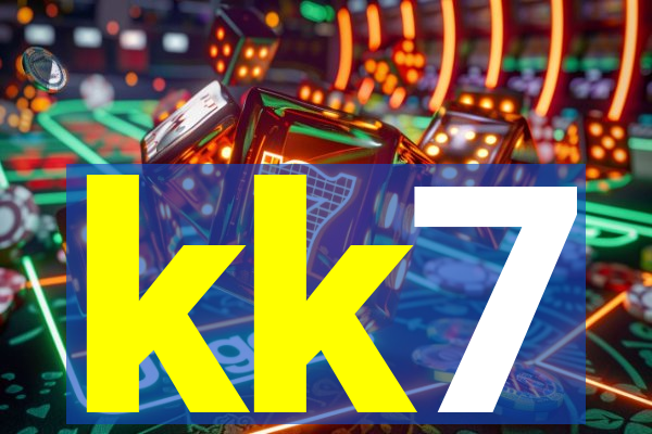 kk7