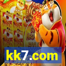 kk7.com