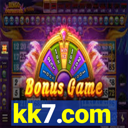 kk7.com