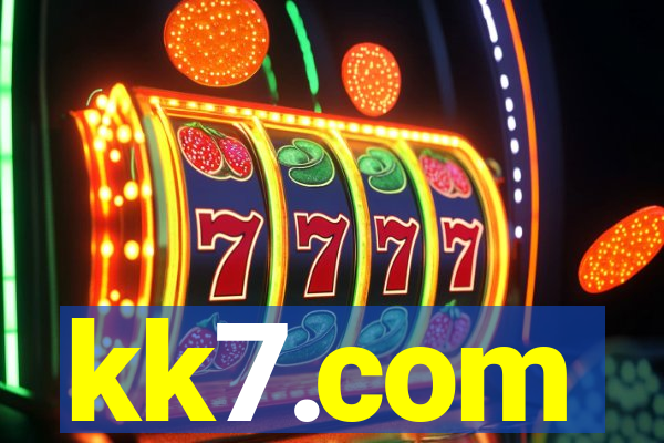 kk7.com