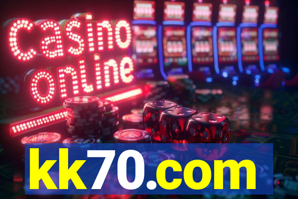 kk70.com