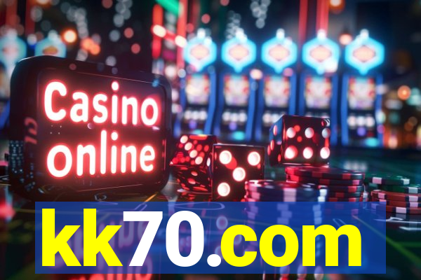 kk70.com