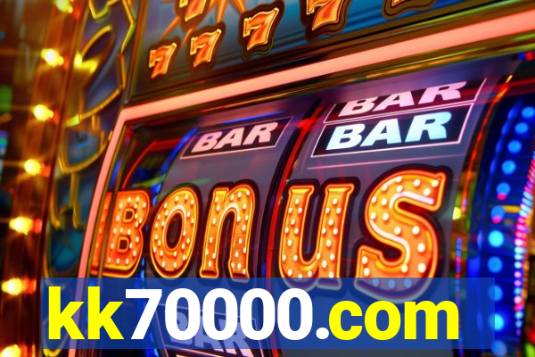 kk70000.com